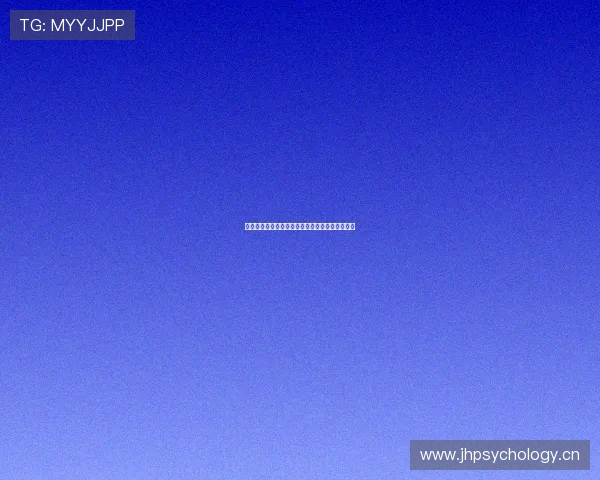 快看播放器最新版下载全功能解析与高速体验指南