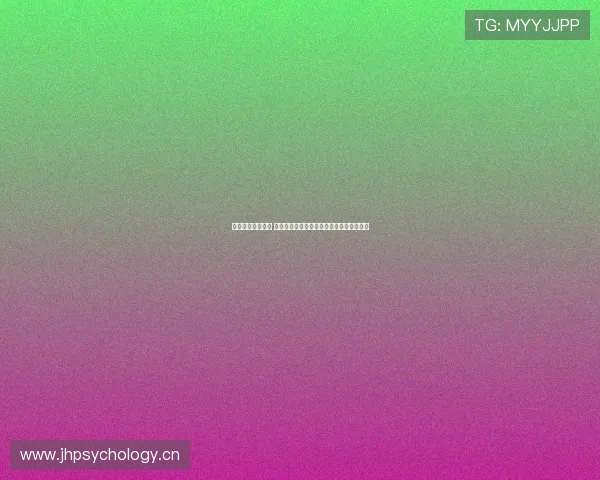 畅享高清赛事直播 看球免费直播平台带你零距离感受精彩比赛