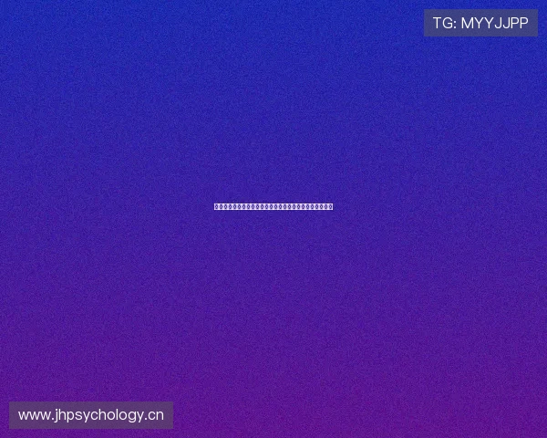 鲸鱼体育直播回放精彩赛事全程重温高清流畅体验尽在掌握